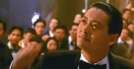 网络赌博的八种陷阱,网络赌博全是坑