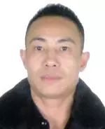 城固黑恶通缉令名单,西安黑恶通缉令名单