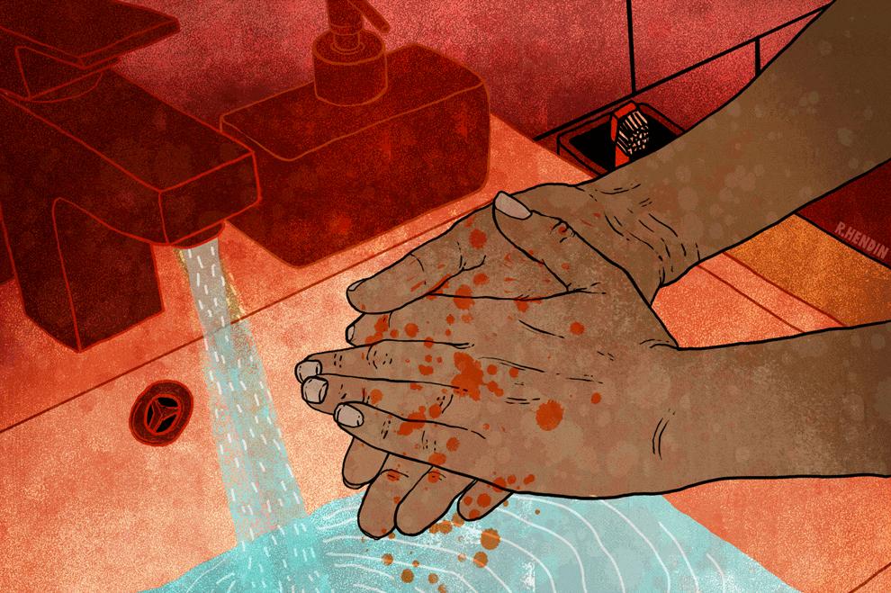 一个心理医生给您的100条忠告,强迫症应该找什么样的心理咨询师