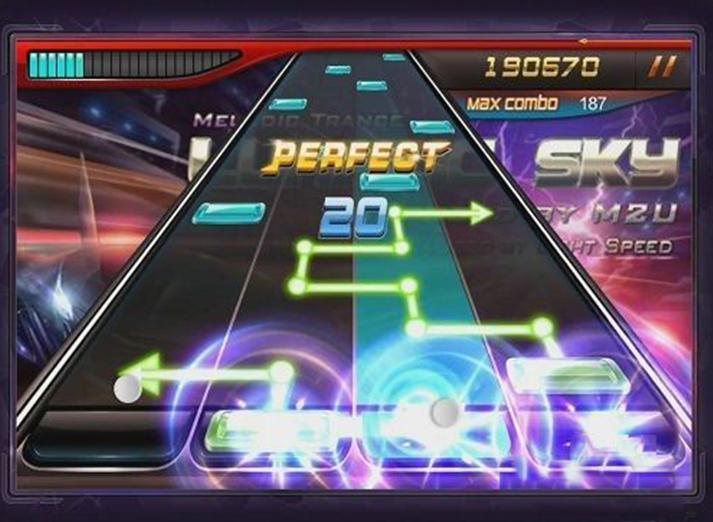 deemo在哪直播,deemo音乐大全