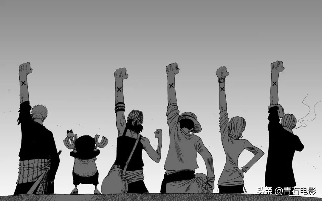 2024年可以一次性看完的热血番,值得一看的日本热血番