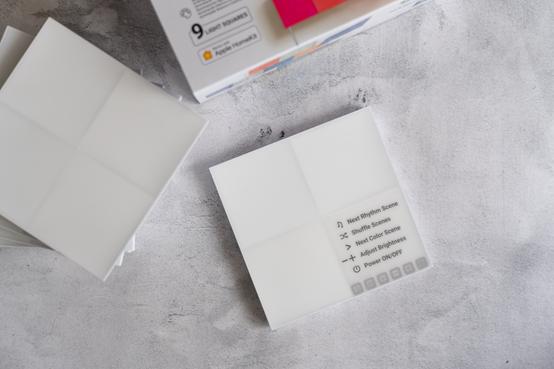 打造家庭氛围灯,如何打造全屋智能灯