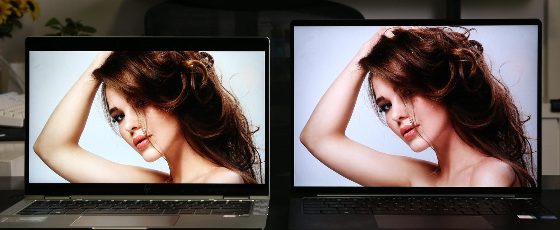 荣耀笔记本magicbookv14首发时间,荣耀笔记本magicbookv14功能介绍