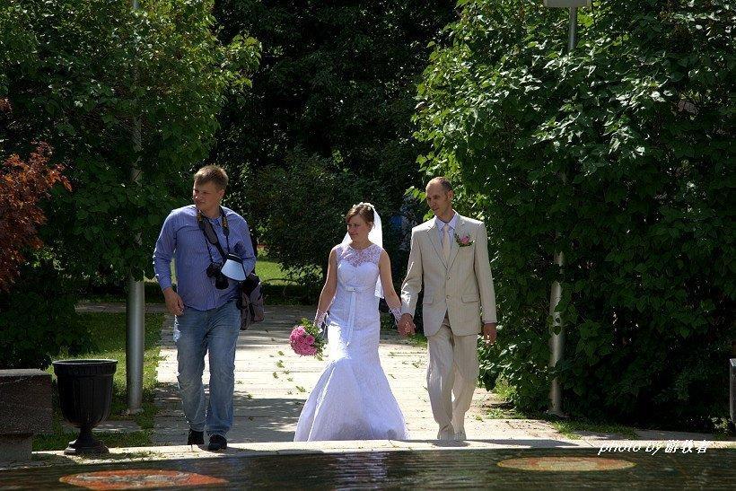 俄罗斯男性人口政策,俄罗斯人口生育政策