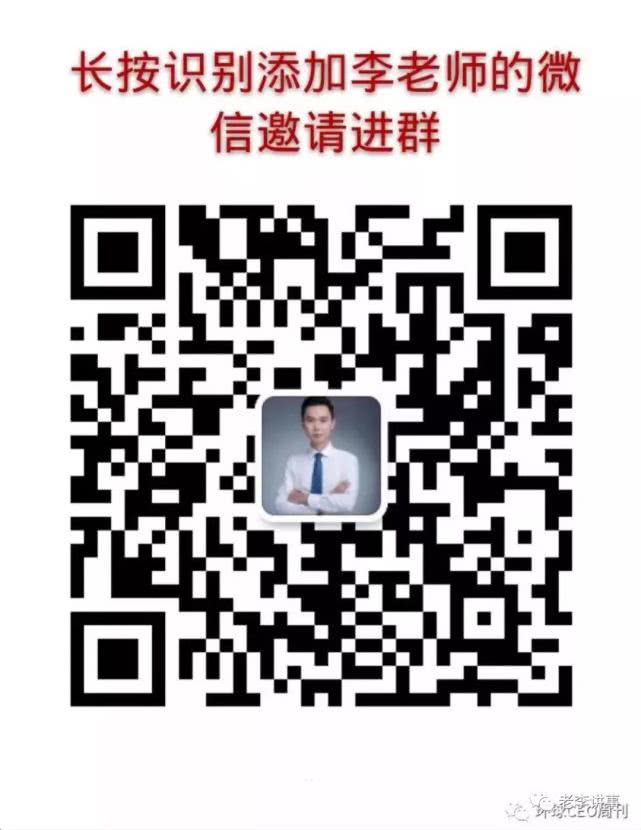 深圳龙岗改名字在哪里,深圳市改名后的新名称