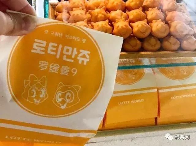 乐天世界游玩攻略,韩国乐天世界最全游玩攻略