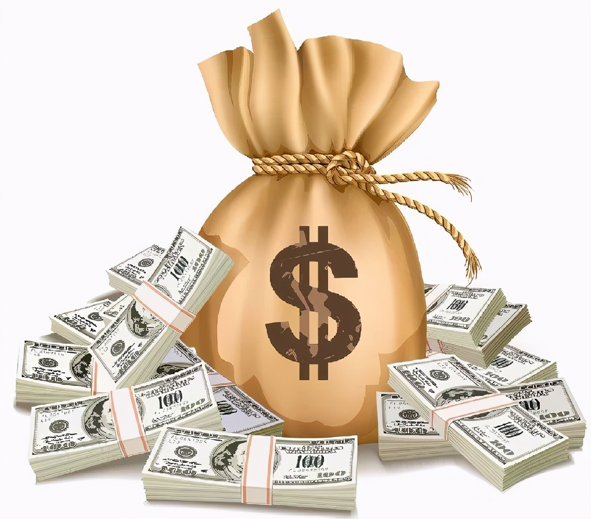 申请信用卡高额度技巧,申请高额度信用卡有什么用