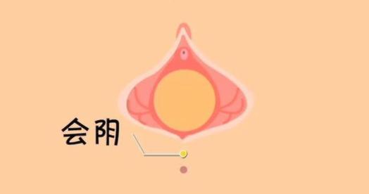 侧切是因为孩子太大吗,侧切为什么要留一点不缝