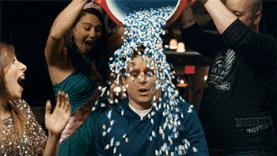 金融民工的快乐到底有多简单,金融民工的生活