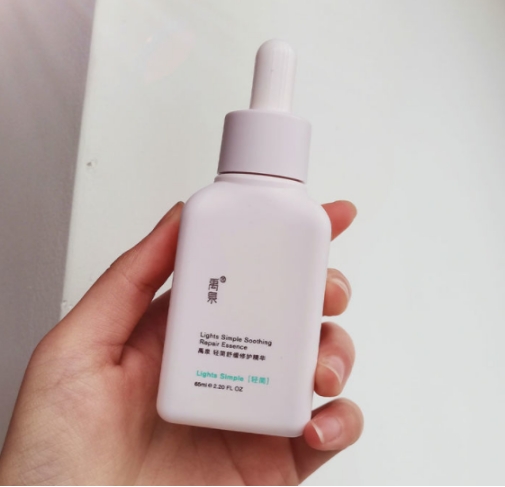 超市里值得入手的几款护肤品,超市平价护肤品