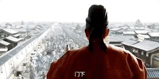 长安十二时辰免费完整版,长安十二时辰1-48集