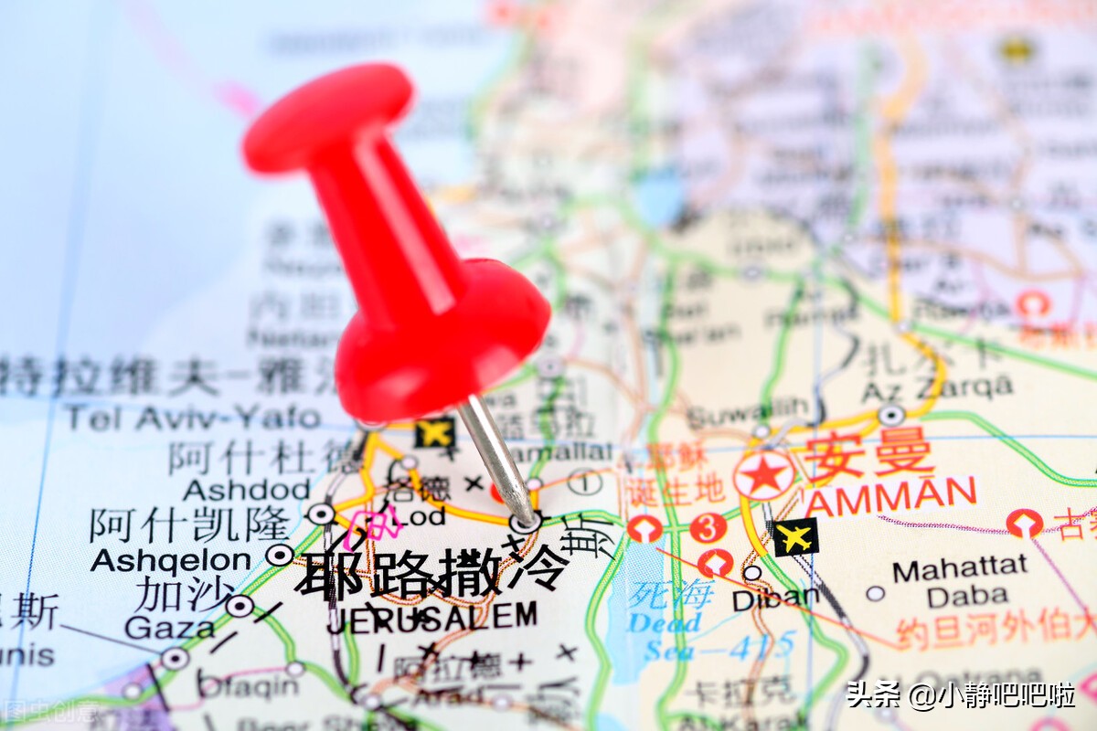 你不知道的国家冷知识委内瑞拉,你不知道的国家冷知识以色列篇