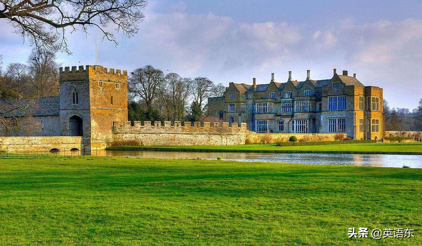 如何快速提高英语水平,如何快速的提高英语