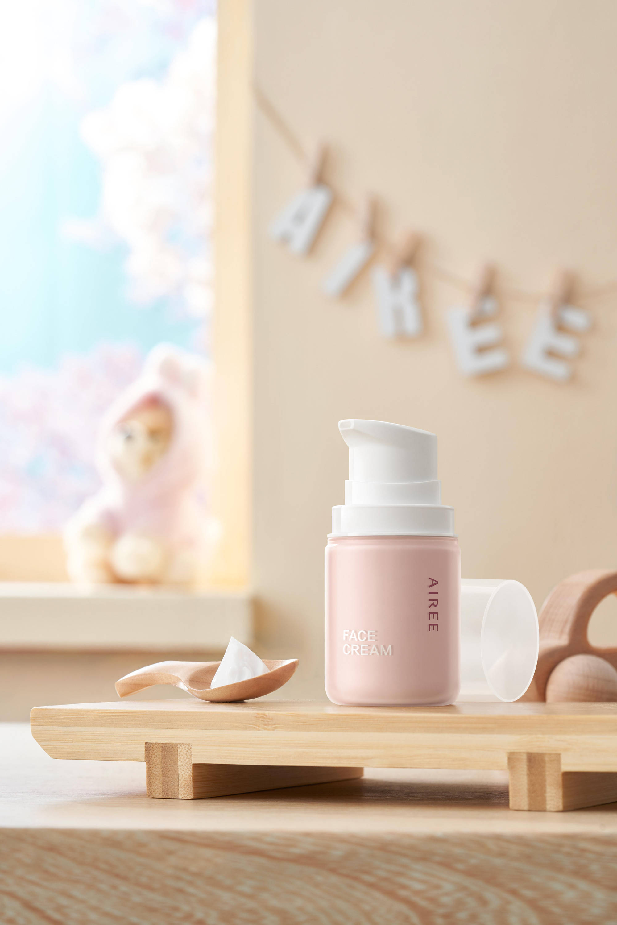 男生面霜哪个牌子好,保湿面霜什么牌子好