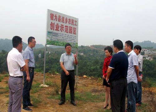 现在农业为什么越来越难做,农业为什么越来越难挣钱了