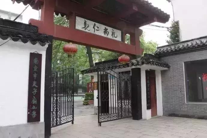 南京浦口区现房学区房房价,南京力学小学学区房房价