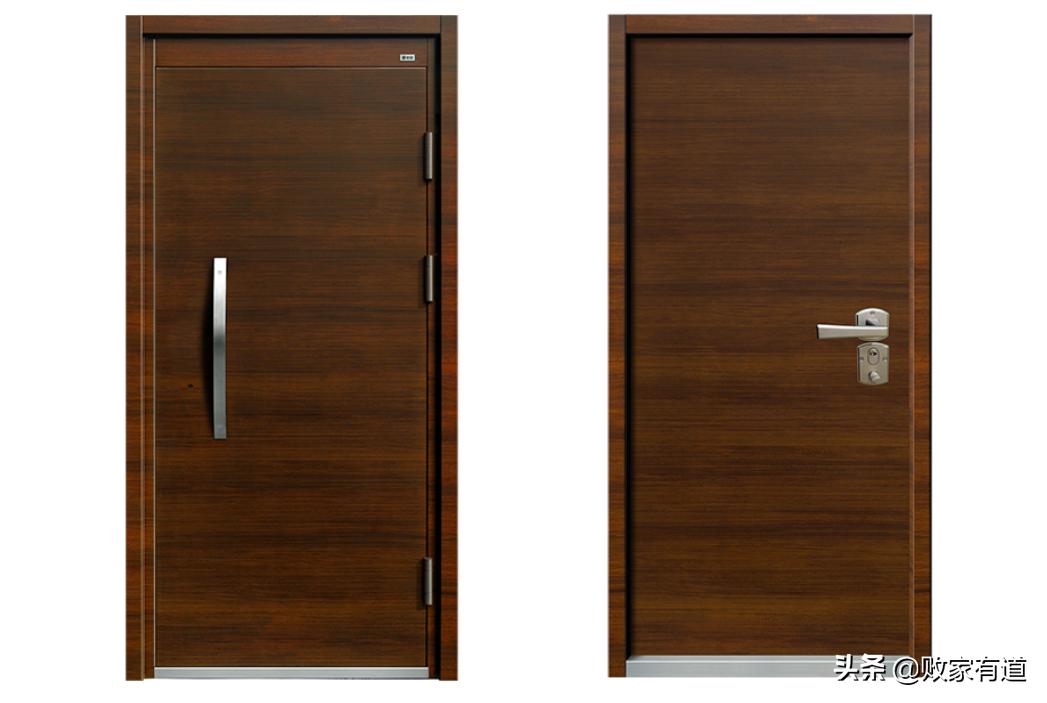 2021小米全套智能家居改造,小米智能家居空调改造