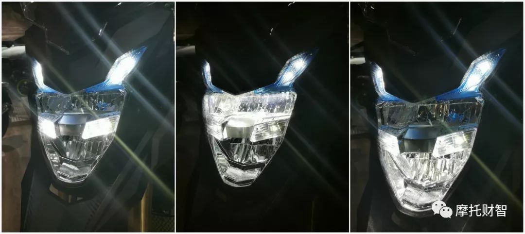 大阳天昴200拉力车长途,大阳天昴200测评百公里加速