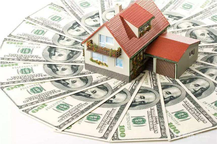 柬埔寨TOP房企，23年百汇集团为您投资金边保驾护航