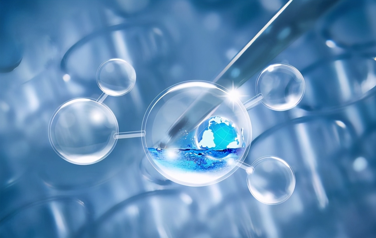 微商代运营经验,微商商业模式方案