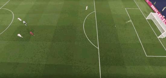 欧洲杯第一场买整场大球赢没有,欧洲杯意大利最后一分钟扳平