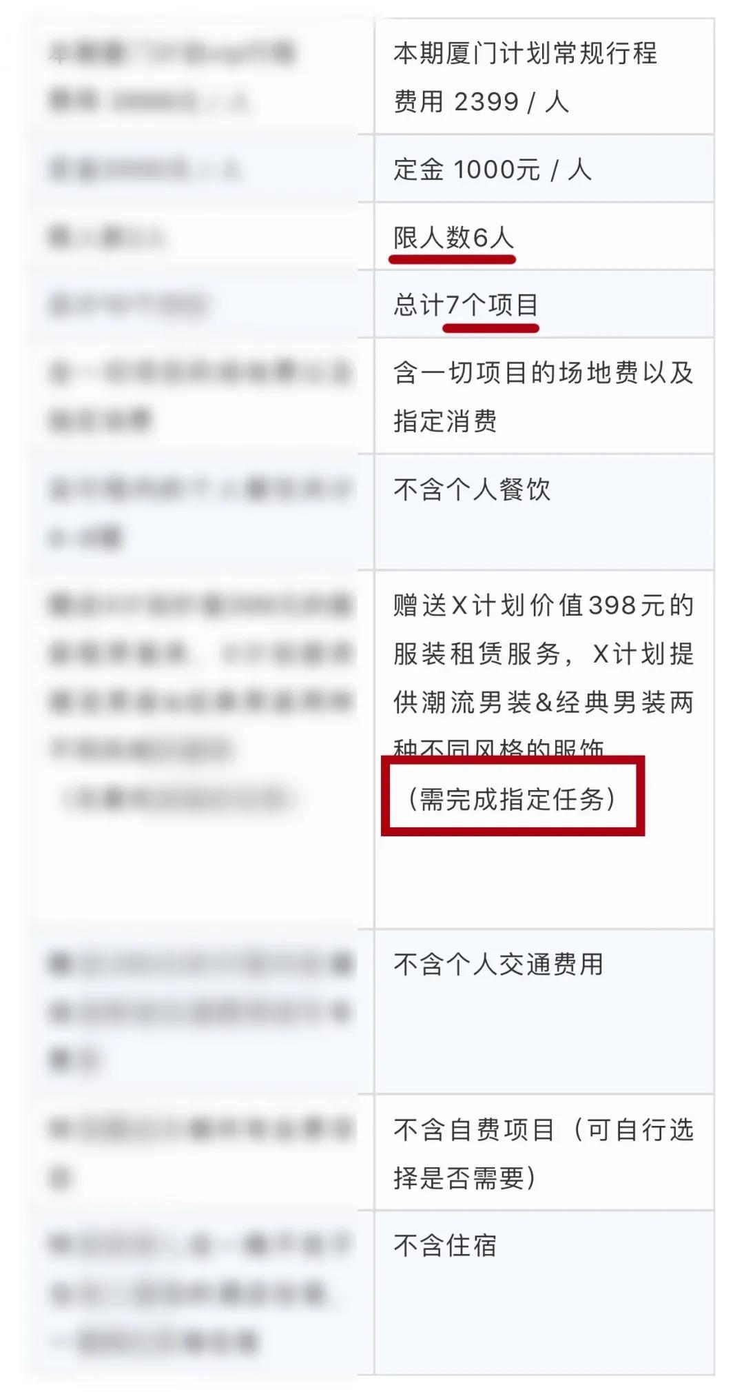 我报了3999元的绿茶屌速成班，后悔