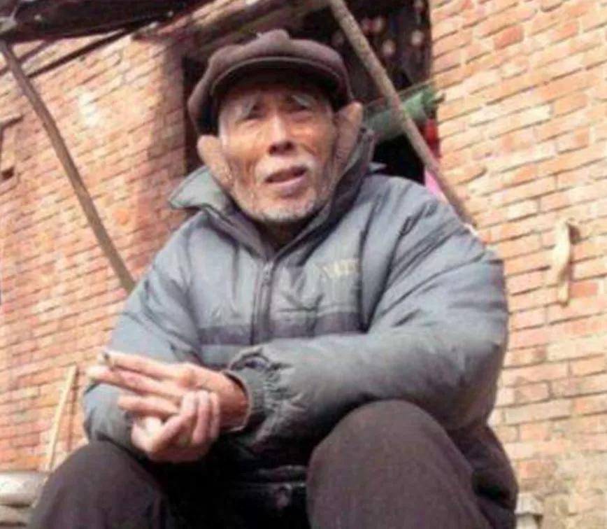 这些历史瞬间值得铭记,这些不堪回首的历史