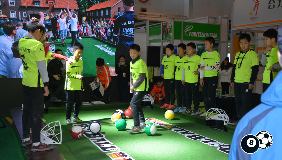 poolball普利佰中国,poolball普利佰广州