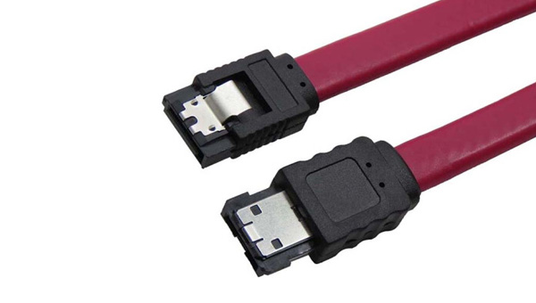 计算机常见的接口有哪些,区分虚拟接口和物理接口