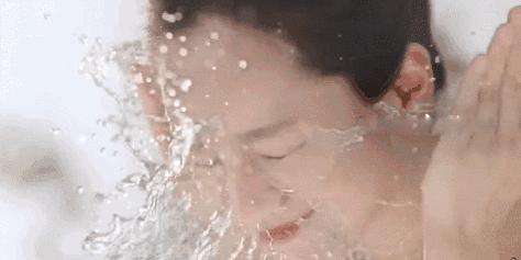 怎么分辨bb复活草面膜真假,bblaboratories复活草面膜淘宝