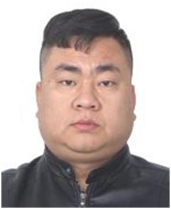 西安市公安局王普益,西安市公开征集王普益