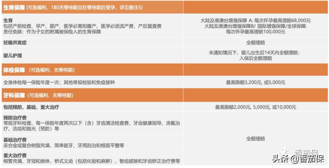 msh经典和精选区别,msh经典怎么买