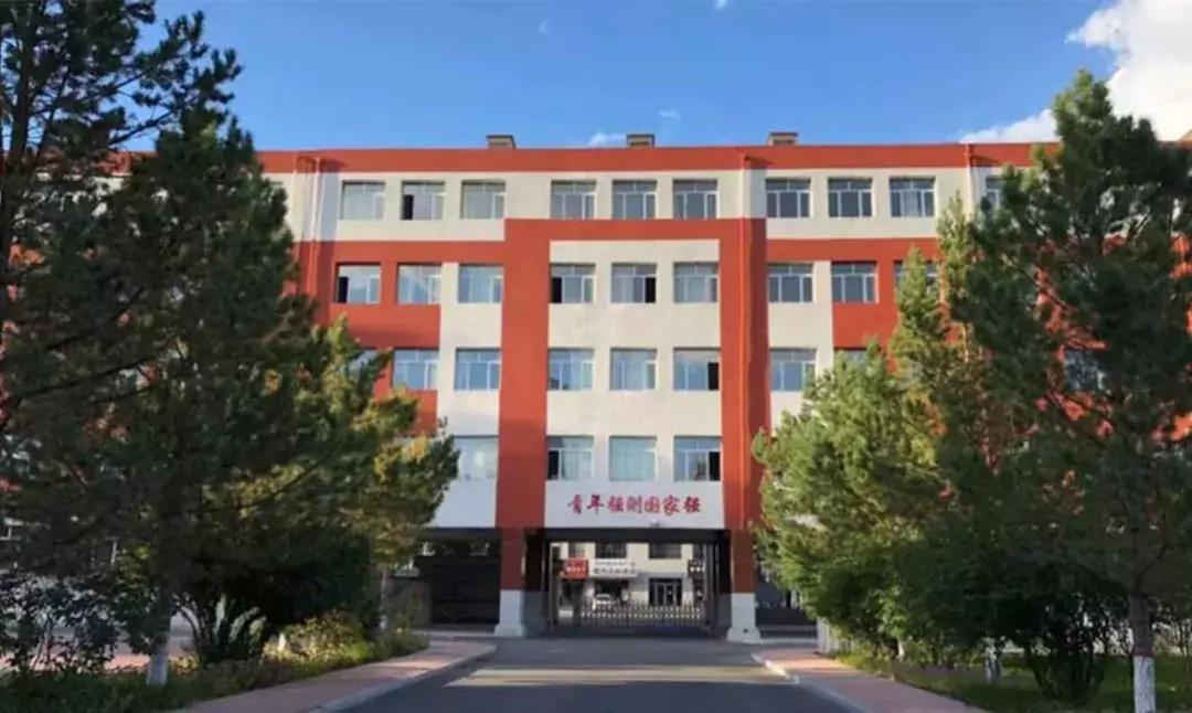 2021通辽市重点高中统招名额,通辽重点初中排名一览表