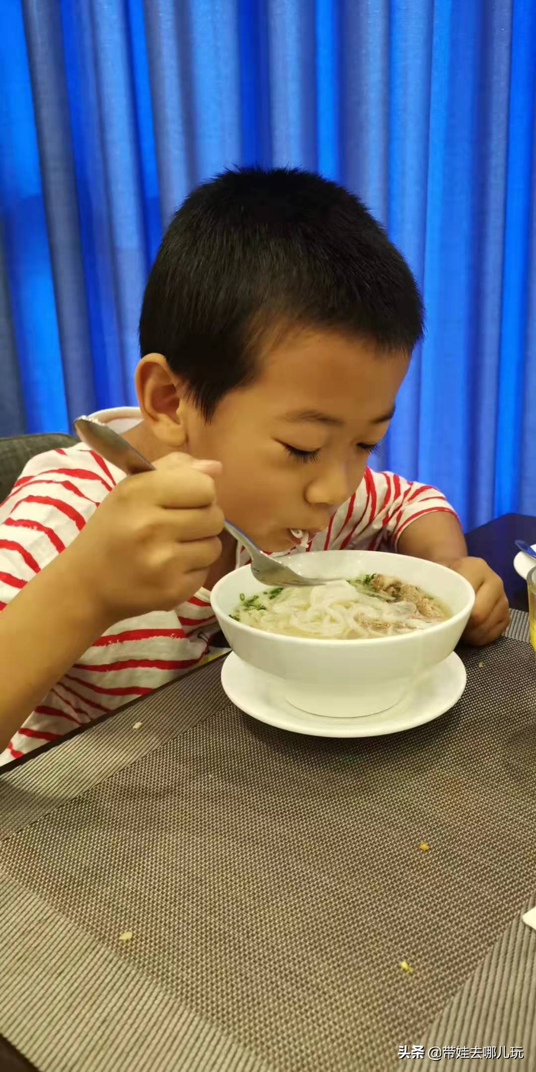 越南岘港怎么玩,岘港值得玩吗