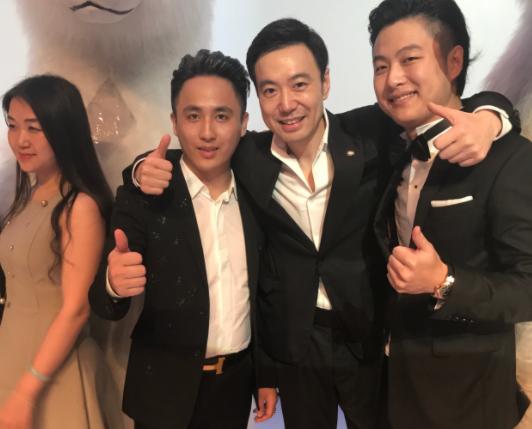 二驴散打哥pk方丈,二驴方丈散打哥