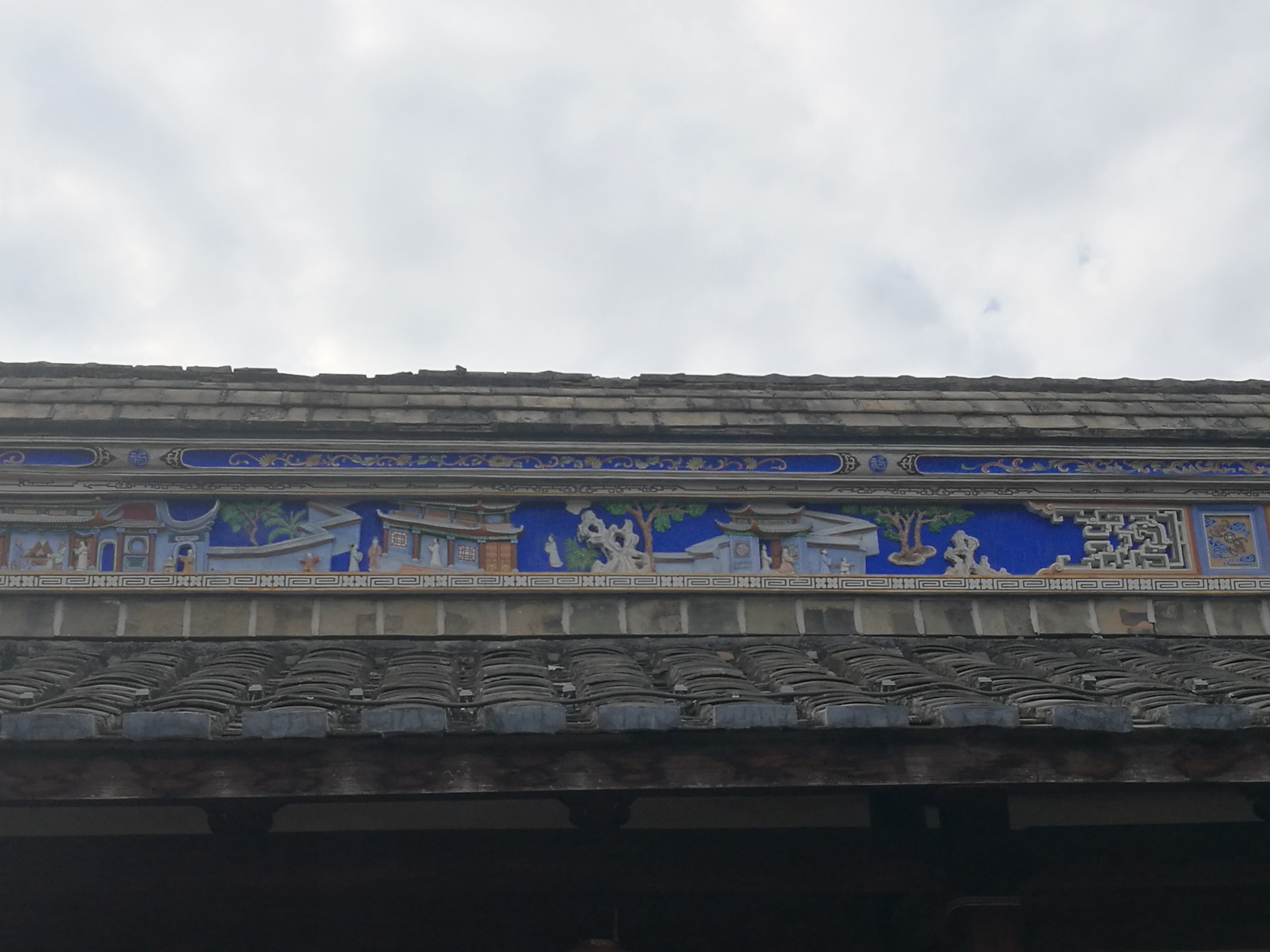 福建省会城市福州,福州这座城市有哪些魅力