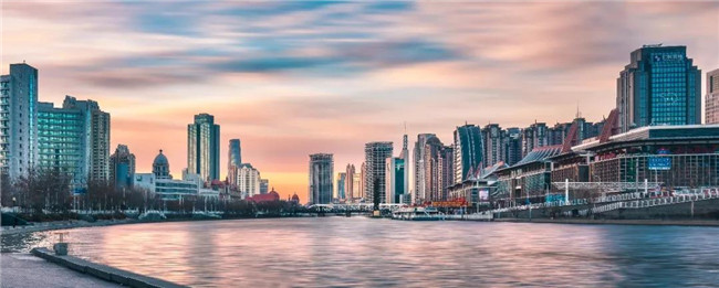 澶╂触鍗佸ぇ鐤剧梾,澶╂触鍥涚鐗瑰畾鐤剧梾