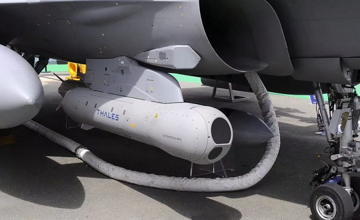 俄罗斯战机使用技术,俄罗斯战机是否先进