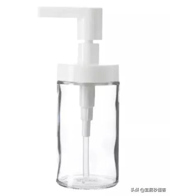 探秘IKEA全球首个“10元店”，必败宜家好物都在这儿！