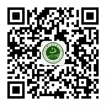 顺义中医院怎么挂号,顺义中医挂号预约