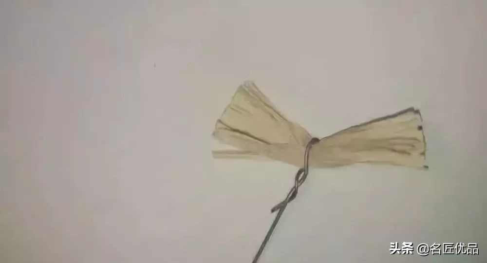 幼儿园向日葵绘本手工制作简单的,向日葵手工diy图片大全大图