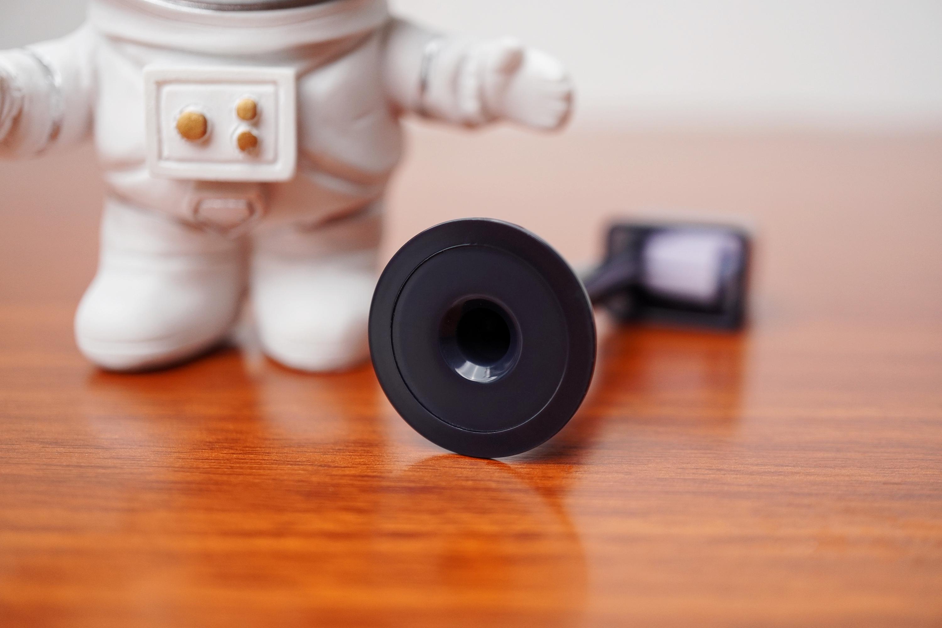 米家声波电动牙刷t700测评,米家电动牙刷t700测评