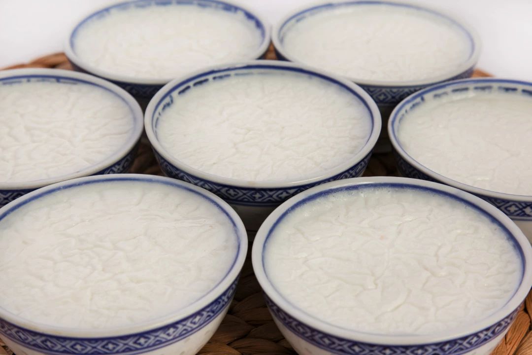 佛山是怎么成为武术之乡的？