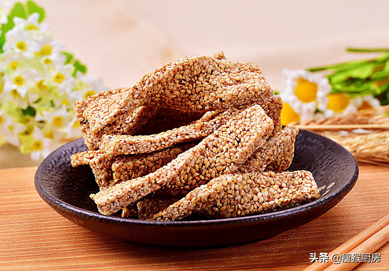 江苏常州十大名小吃,常州特色小吃有哪些