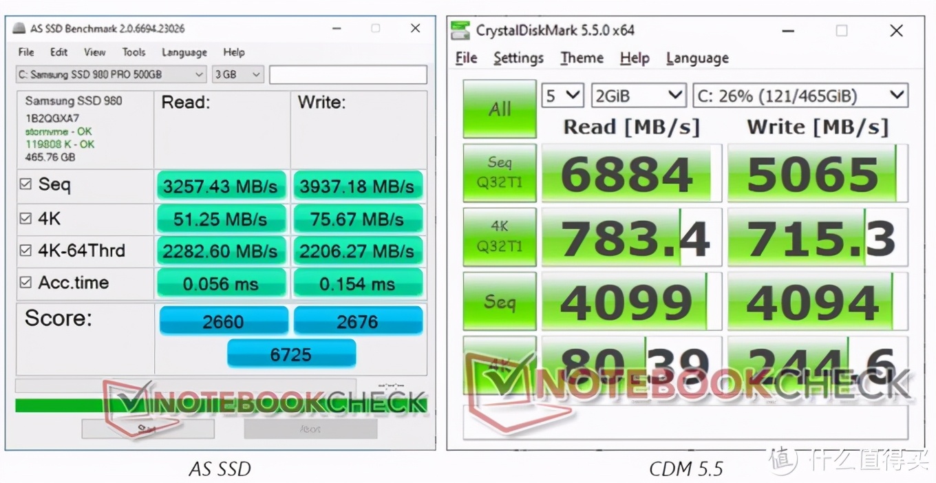 intelnuc11,intelnuc11璇勬祴