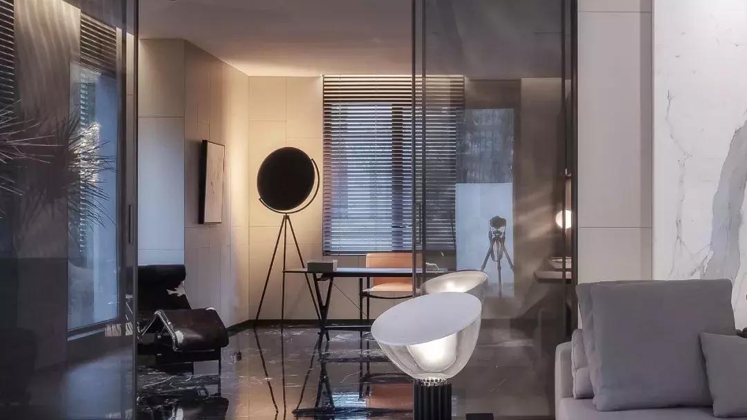 苏州700万别墅,苏州700-1000平别墅