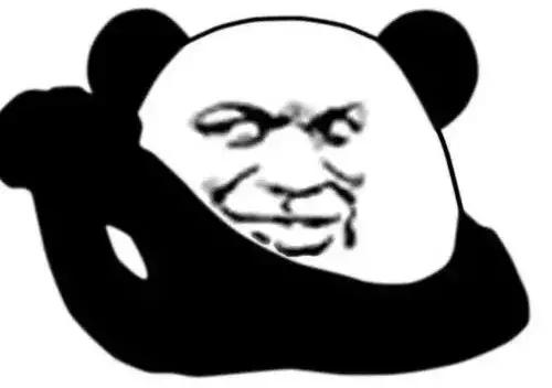 花姐”栽了!身高1米5的她带着“小弟”在富阳吃了3年霸王餐!