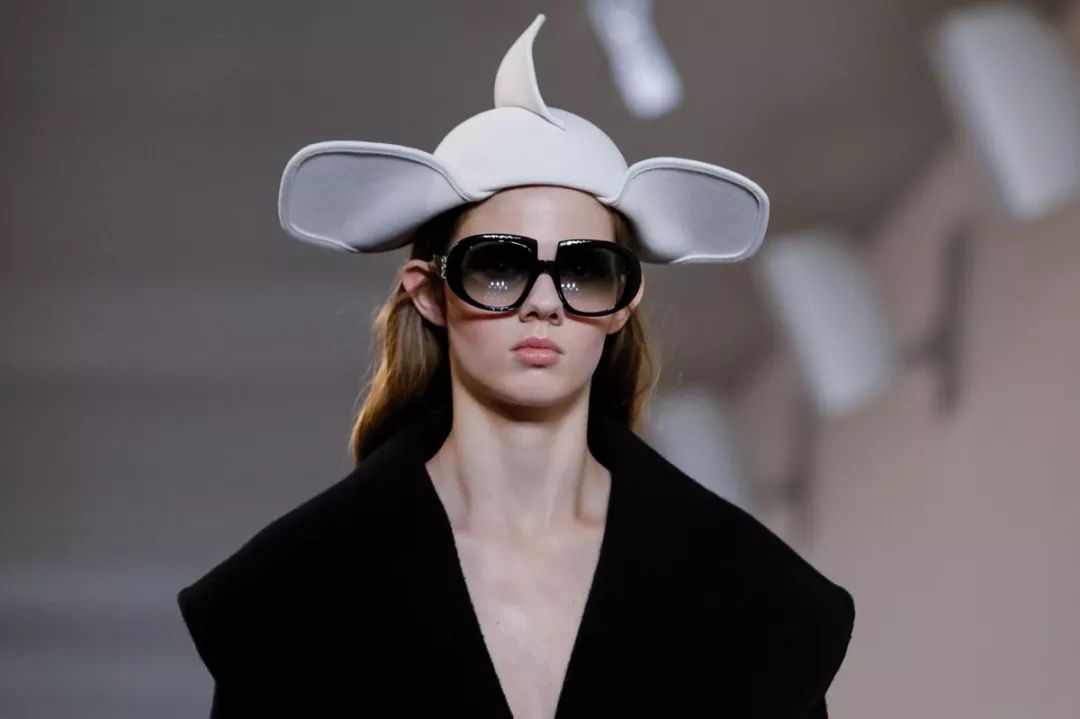 杨颖和孟美岐谁漂亮,angelababy孟美岐