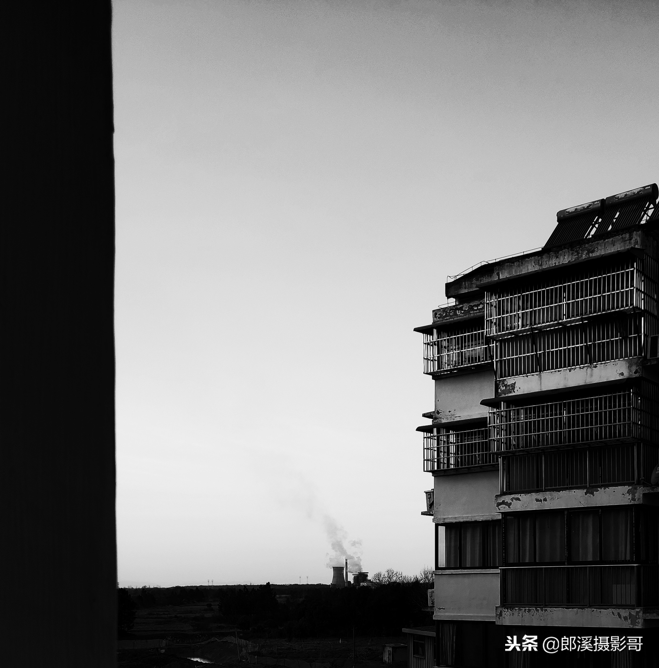 手机照相删除的视频怎么恢复,废旧手机里面的照片怎么处理