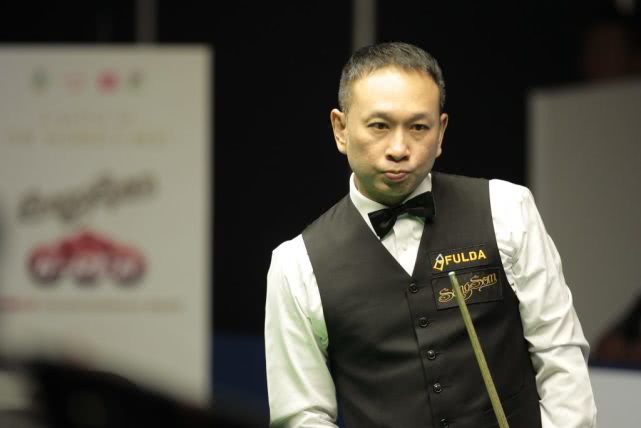 泰国球王瓦塔纳亲自下场助力抗疫：能为同胞做些事我很快乐